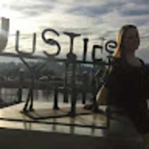 Meet your Posher, Indy